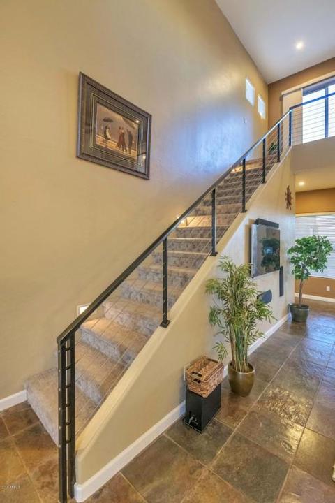 7611 E Palm Ln, Mesa, AZ 85207 photo 28