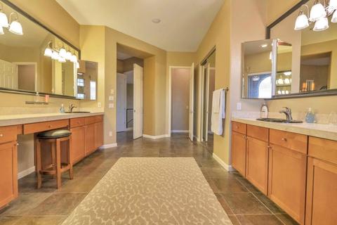 7611 E Palm Ln, Mesa, AZ 85207 photo 44