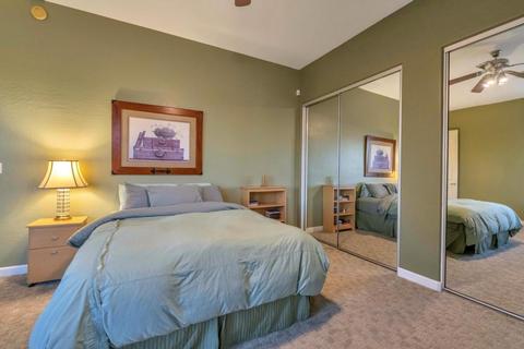 7611 E Palm Ln, Mesa, AZ 85207 photo 21