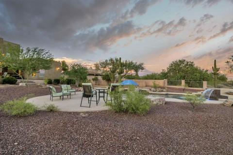 7611 E Palm Ln, Mesa, AZ 85207 photo 57
