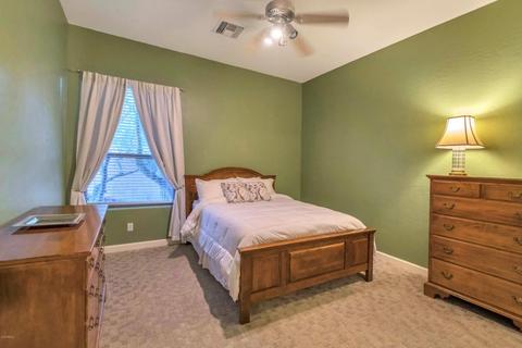 7611 E Palm Ln, Mesa, AZ 85207 photo 17
