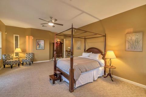 7611 E Palm Ln, Mesa, AZ 85207 photo 39