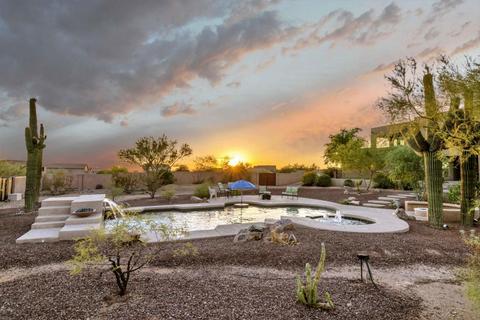 7611 E Palm Ln, Mesa, AZ 85207 photo 48