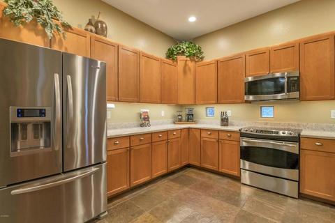 7611 E Palm Ln, Mesa, AZ 85207 photo 14