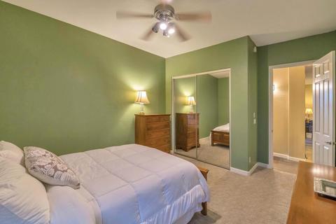 7611 E Palm Ln, Mesa, AZ 85207 photo 18