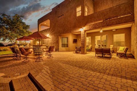 7611 E Palm Ln, Mesa, AZ 85207 photo 75
