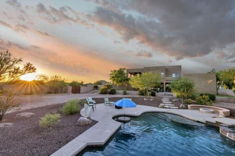 7611 E Palm Ln, Mesa, AZ 85207 photo 52
