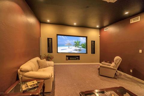 7611 E Palm Ln, Mesa, AZ 85207 photo 16