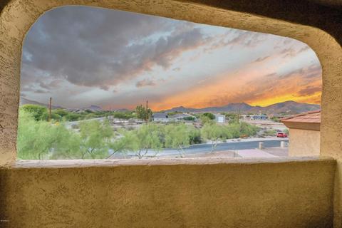 7611 E Palm Ln, Mesa, AZ 85207 photo 45