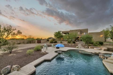 7611 E Palm Ln, Mesa, AZ 85207 photo 56