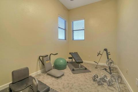 7611 E Palm Ln, Mesa, AZ 85207 photo 37