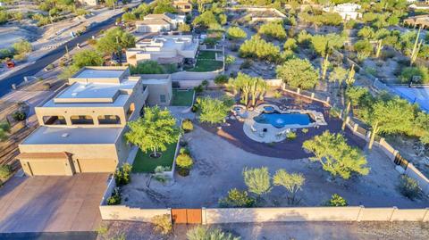 7611 E Palm Ln, Mesa, AZ 85207 photo 66