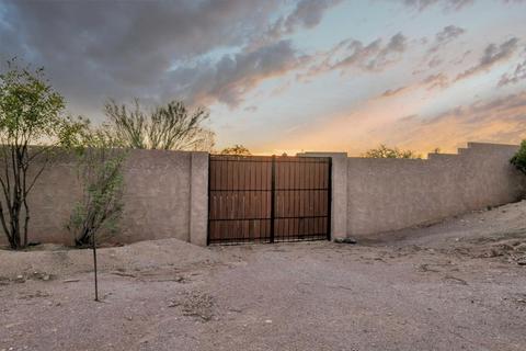 7611 E Palm Ln, Mesa, AZ 85207 photo 60
