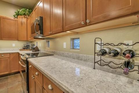 7611 E Palm Ln, Mesa, AZ 85207 photo 13