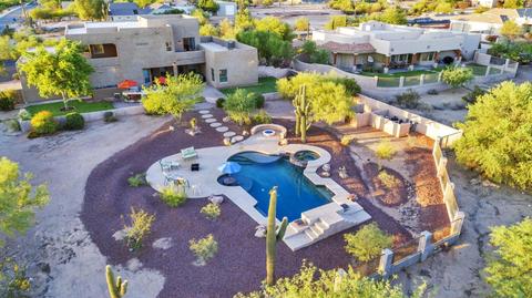 7611 E Palm Ln, Mesa, AZ 85207 photo 69