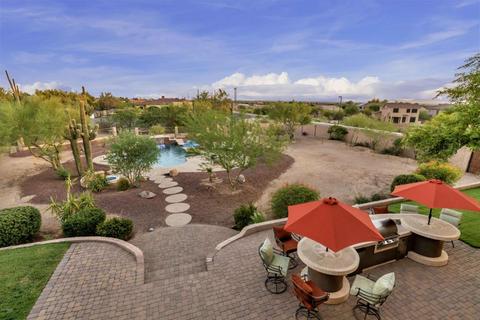 7611 E Palm Ln, Mesa, AZ 85207 photo 34