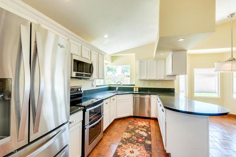 4316 E Betty Elyse Ln, Phoenix, AZ 85032 photo 19