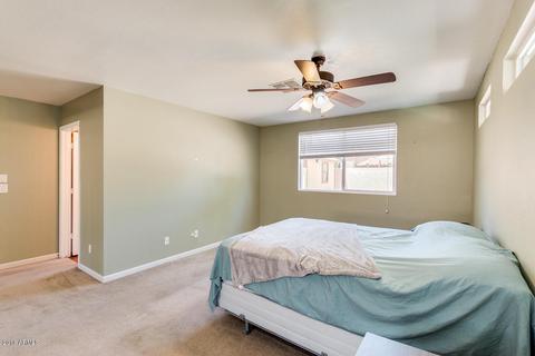 4316 E Betty Elyse Ln, Phoenix, AZ 85032 photo 24