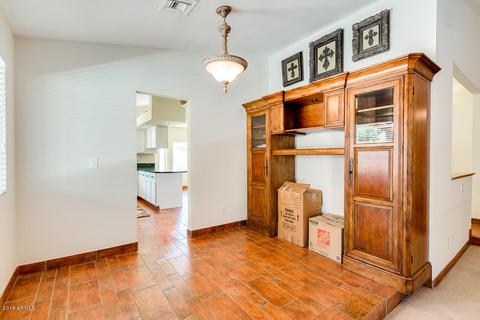 4316 E Betty Elyse Ln, Phoenix, AZ 85032 photo 7