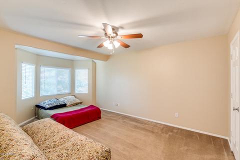 4316 E Betty Elyse Ln, Phoenix, AZ 85032 photo 29