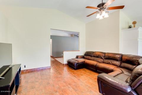 4316 E Betty Elyse Ln, Phoenix, AZ 85032 photo 13