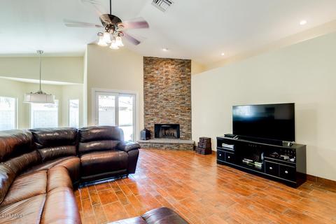 4316 E Betty Elyse Ln, Phoenix, AZ 85032 photo 15