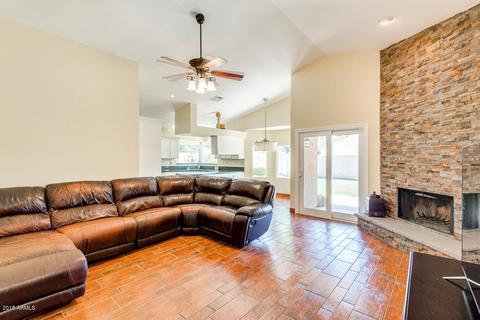 4316 E Betty Elyse Ln, Phoenix, AZ 85032 photo 14
