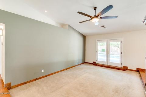 4316 E Betty Elyse Ln, Phoenix, AZ 85032 photo 9