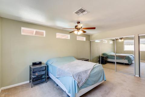 4316 E Betty Elyse Ln, Phoenix, AZ 85032 photo 22