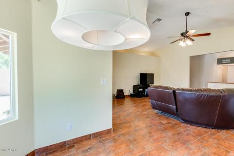 4316 E Betty Elyse Ln, Phoenix, AZ 85032 photo 11