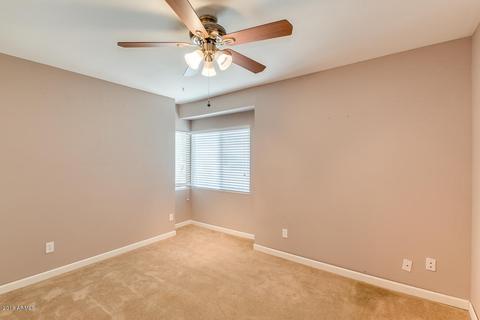 4316 E Betty Elyse Ln, Phoenix, AZ 85032 photo 30