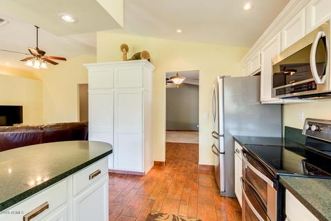 4316 E Betty Elyse Ln, Phoenix, AZ 85032 photo 21