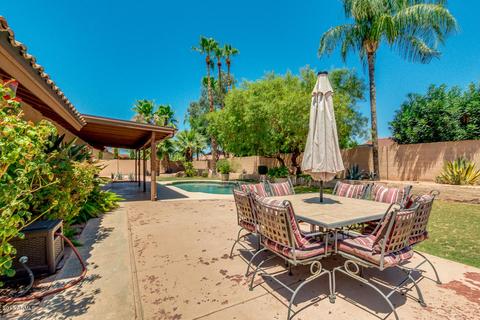 4316 E Betty Elyse Ln, Phoenix, AZ 85032 photo 45