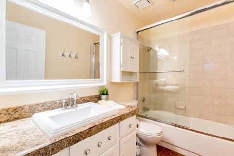 4316 E Betty Elyse Ln, Phoenix, AZ 85032 photo 31