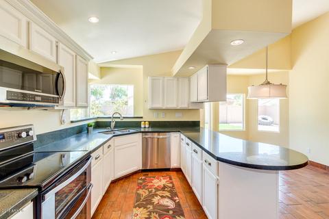 4316 E Betty Elyse Ln, Phoenix, AZ 85032 photo 20