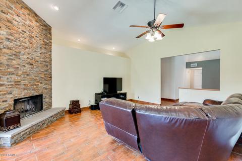 4316 E Betty Elyse Ln, Phoenix, AZ 85032 photo 12