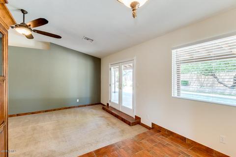 4316 E Betty Elyse Ln, Phoenix, AZ 85032 photo 5
