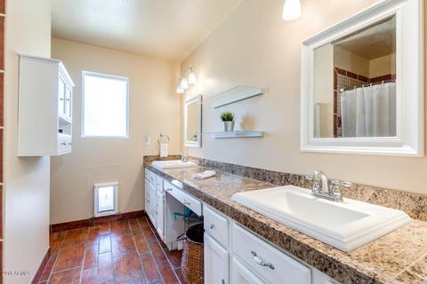 4316 E Betty Elyse Ln, Phoenix, AZ 85032 photo 26