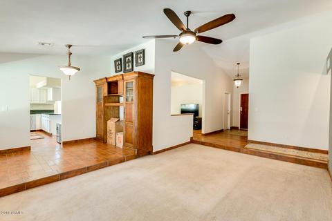 4316 E Betty Elyse Ln, Phoenix, AZ 85032 photo 6