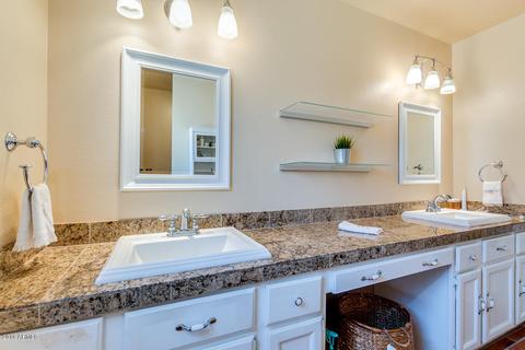 4316 E Betty Elyse Ln, Phoenix, AZ 85032 photo 27