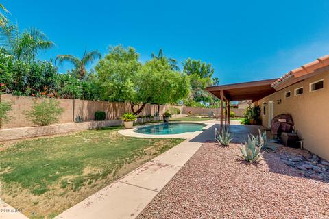 4316 E Betty Elyse Ln, Phoenix, AZ 85032 photo 40