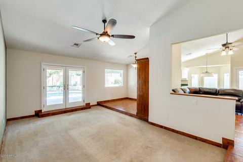 4316 E Betty Elyse Ln, Phoenix, AZ 85032 photo 10