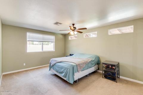 4316 E Betty Elyse Ln, Phoenix, AZ 85032 photo 23