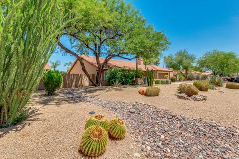 4316 E Betty Elyse Ln, Phoenix, AZ 85032 photo 3