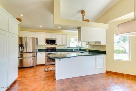 4316 E Betty Elyse Ln, Phoenix, AZ 85032 photo 16