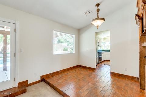 4316 E Betty Elyse Ln, Phoenix, AZ 85032 photo 8