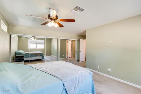 4316 E Betty Elyse Ln, Phoenix, AZ 85032 photo 25