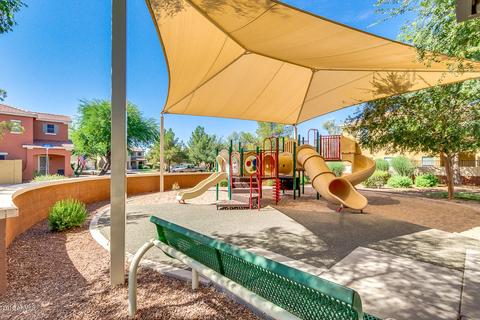 8527 E Lindner Ave, Mesa, AZ 85209 photo 46