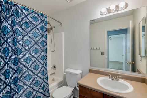 8527 E Lindner Ave, Mesa, AZ 85209 photo 28