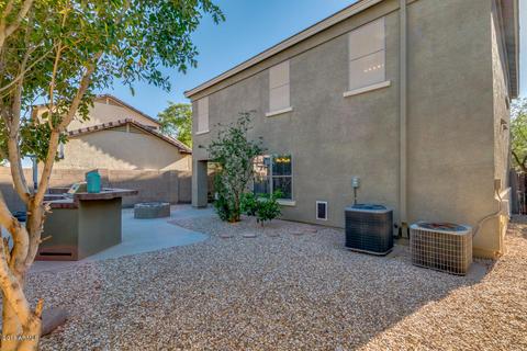 8527 E Lindner Ave, Mesa, AZ 85209 photo 40